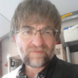 Meet your Posher, Dale